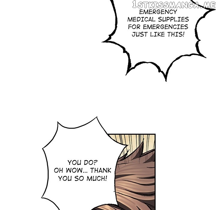 Leviathan, Chapter 132 image 029